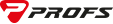 PROFS Holding GmbH