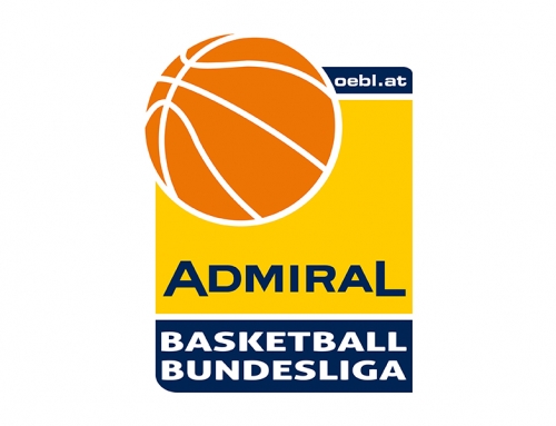LIGAMANAGEMENT | Admiral Basketball Bundesliga